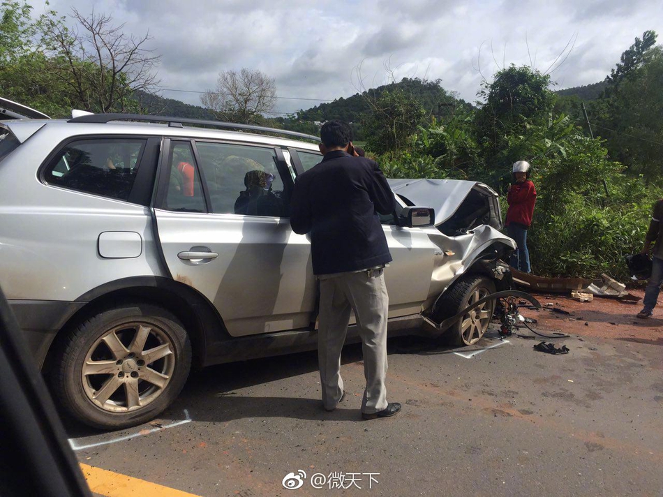 台网友:做替死鬼还傻笑_CN2服务器靠谱吗