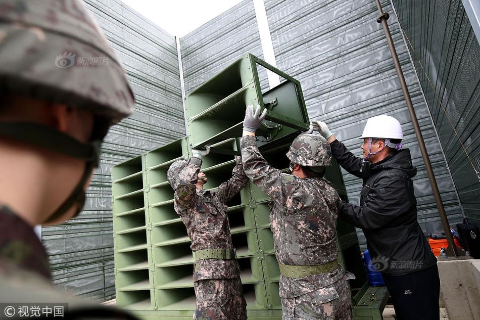 牛油果进口量6年激增千倍 脂肪含量堪比咬一嘴五花肉_CN2服务器直连回国