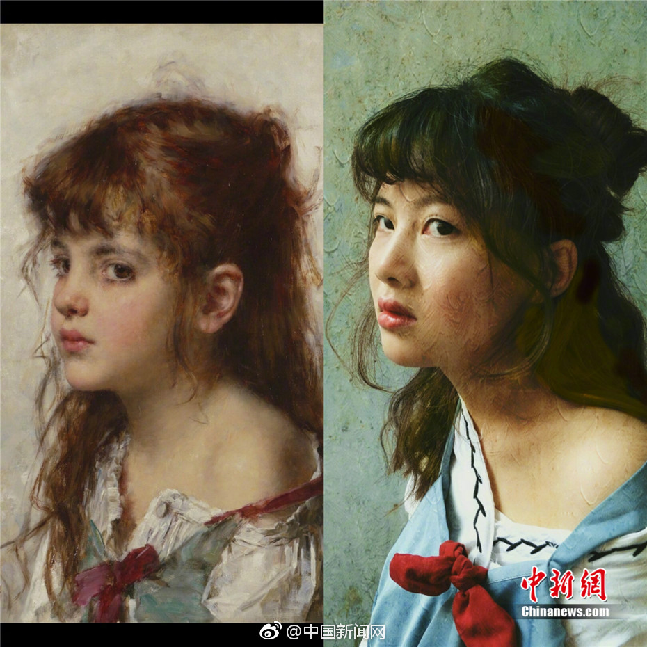 体验吉利星越-偶像派还是实力派_CN2远程开发