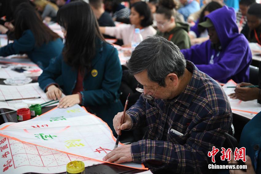北京四合院，真没你想的那么贵！_挂机宝性能