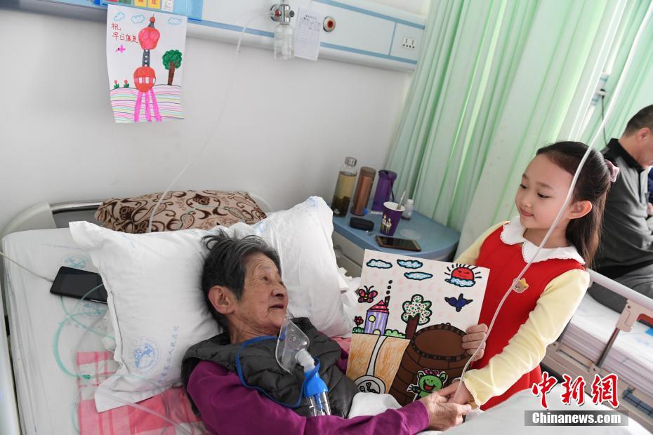 云服务器买1个月可以吗_便宜挂机宝