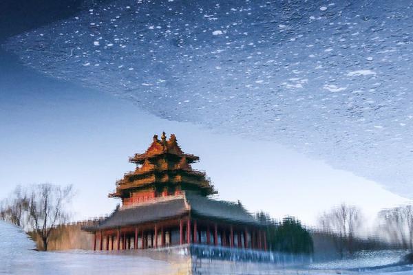 名记:里皮回归与传统文化格格不入 有关方面在犹豫_云电脑AI
