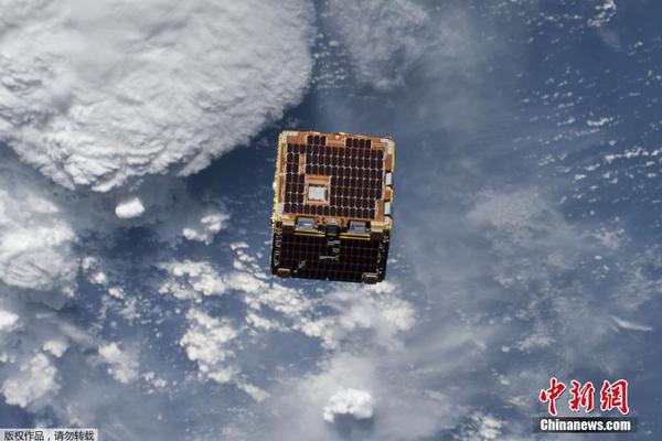 追星吗？你的爱豆比你还努力_云电脑租用