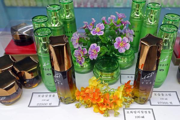信威集团巨亏29亿：停牌两年遭ST 曾筹500亿美元开凿运河_金山云服务器