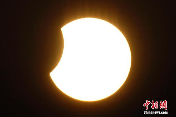 新增3所高校与国外大学合作办学_云电脑新手教程