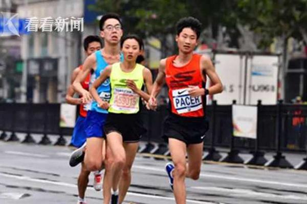牛油果进口量6年激增千倍 脂肪含量堪比咬一嘴五花肉_云端电脑