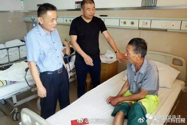 礼来新药Olaratumab全球撤市_CN2服务器推荐