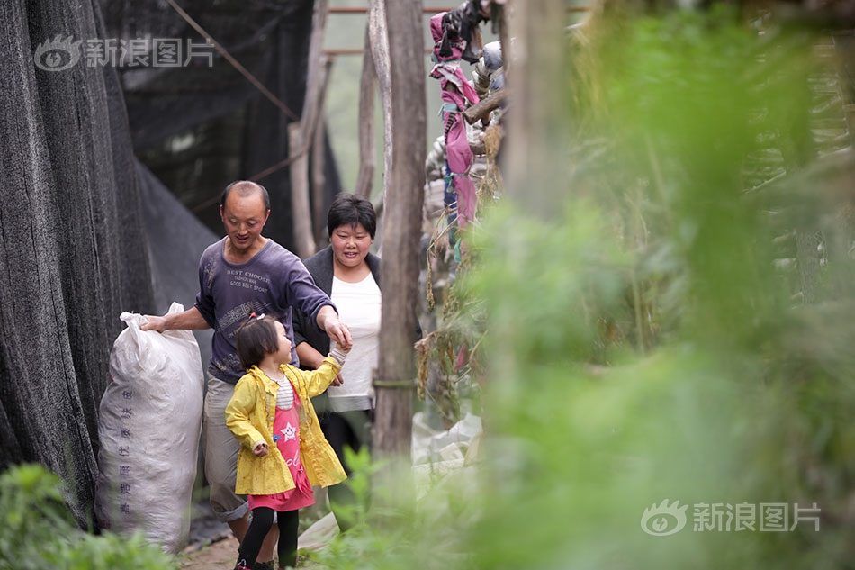 国产大型客机C919通过首飞技术评审_什么是挂机宝