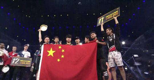 裁判承认漏吹4次三分犯规! 火箭12分就没了?_挂机宝美国
