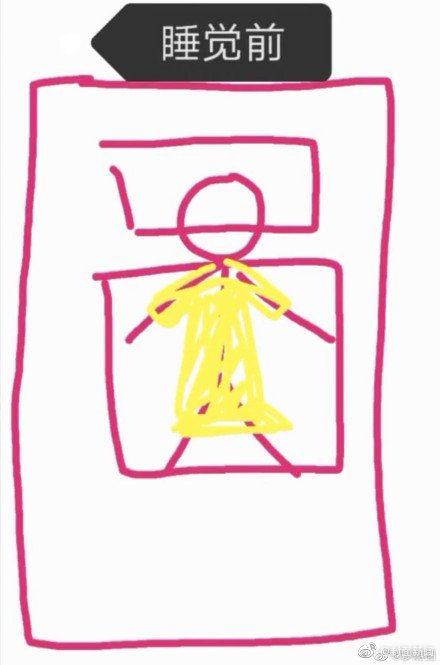 妈祖诞辰日:数千妈祖信众