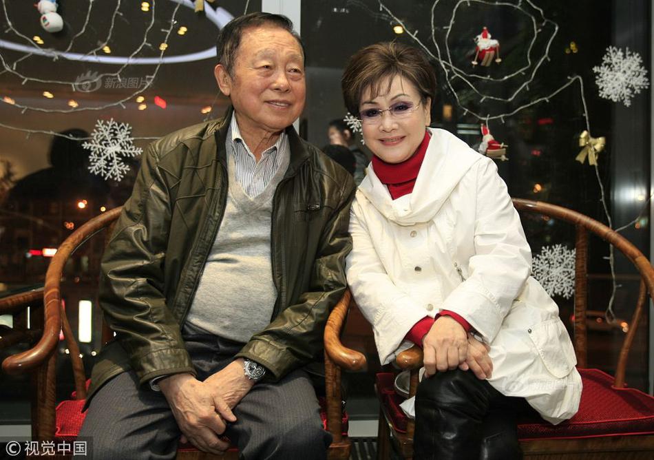 Hebe田馥甄将加盟何乐音乐 去年离开华研自立门户_挂机宝迷你哆