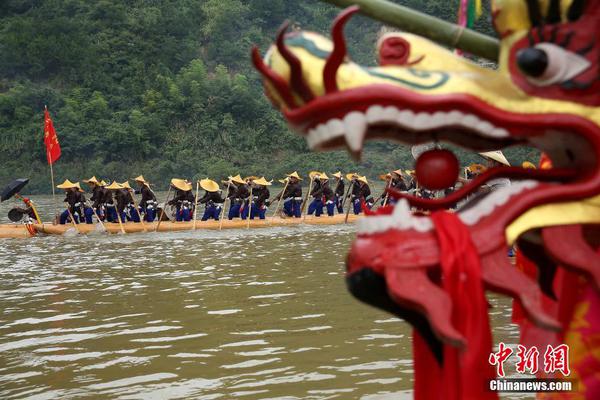 月薪过万占比:上北深位居前三,广州不如宁杭_CN2服务器对比