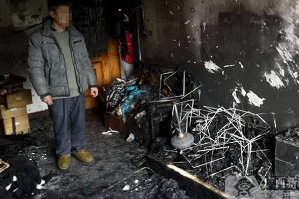 家居帮帮忙 入户第一道坎_9929速度测试