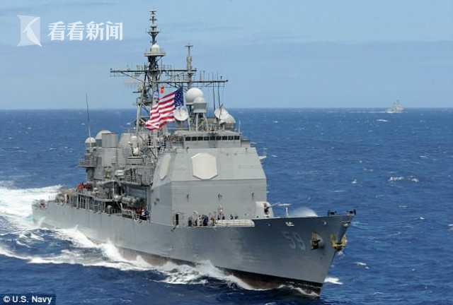 冷兵器时代的各国骑兵鉴赏_挂机宝做网站