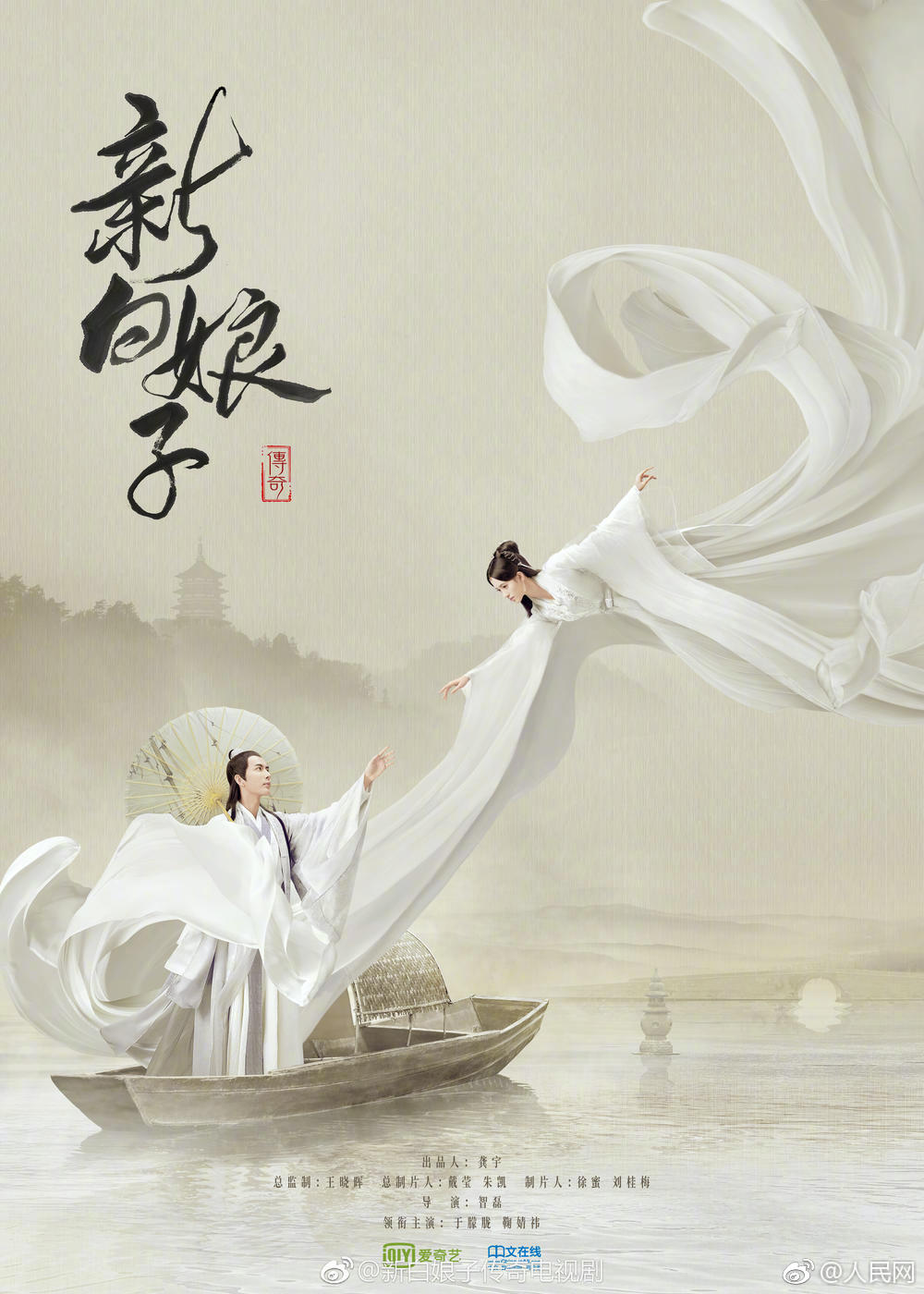 给你的生活来点颜色，限时9折！_云电脑命令行