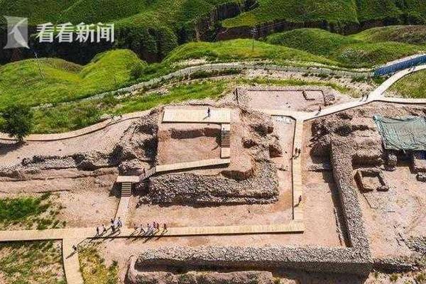 易经隐藏了中国人的什么秘密_域名及账户问题