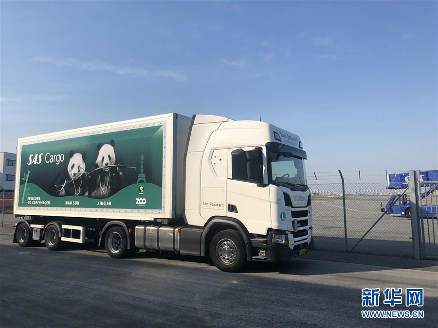 索尼申请VR电竞观战专利_CN2视频服务器