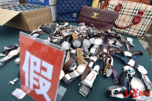 国庆北京首贼大兴落网 身藏6部手机数张银行卡_云桌面