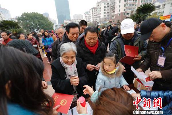 判断一个家庭旺不旺,关键取决于这三件事_建筑设计云电脑