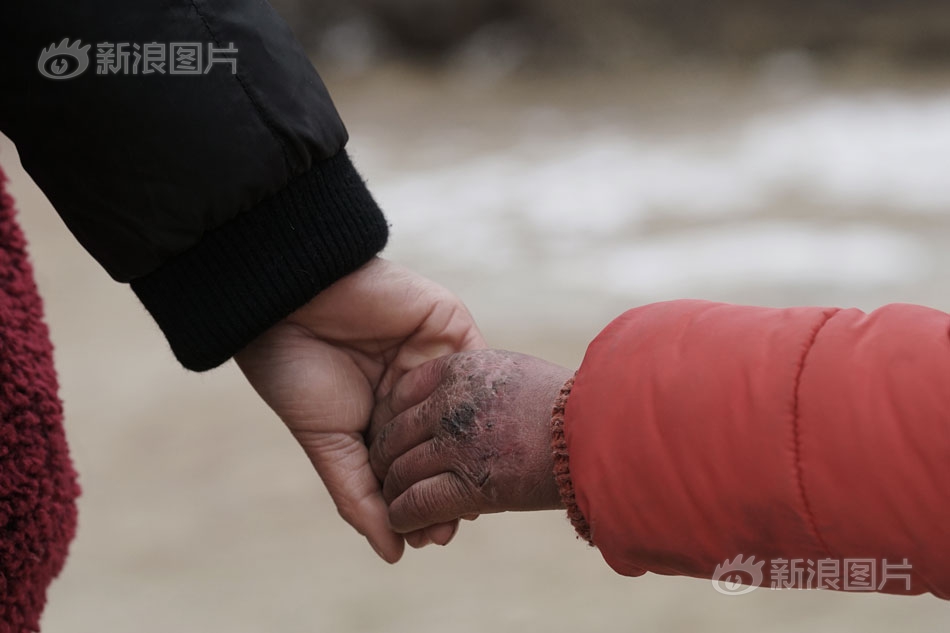委内瑞拉防长:政变属恐怖主义行为_挂机宝挖矿