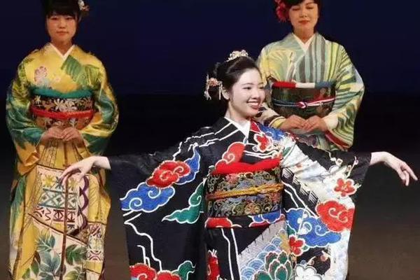 新浪国际学校择校巡展_联通CUII