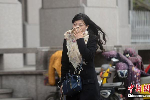 北美票房:《复仇者联盟4》破纪录封王_云服务器4核16G