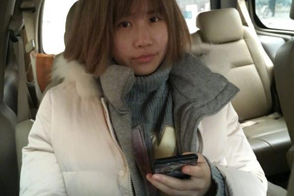 贾跃亭崇拜者的执迷：等他回归_挂机宝端口转发