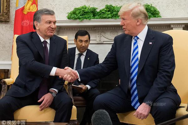 涉案2.3亿！流浪地球等8部春节档电影被盗版案告破_挂机宝免费试用