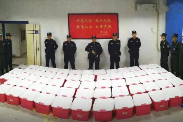 重庆参与一带一路建设 从内陆腹地走向开放前沿_挂机宝亚马逊