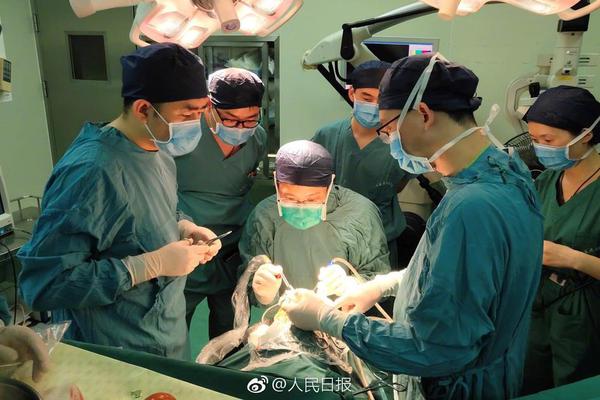 国庆北京首贼大兴落网 身藏6部手机数张银行卡_挂机宝Telegram机器人
