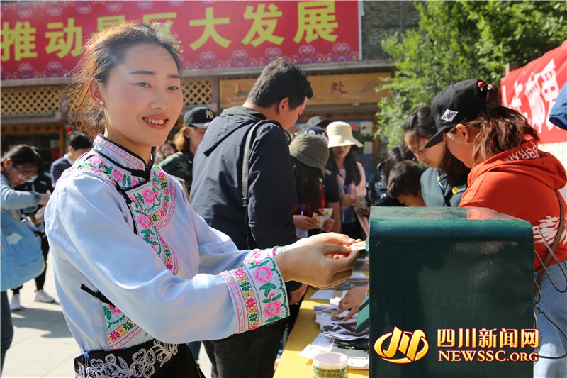 什么企业邮箱好用_云桌面