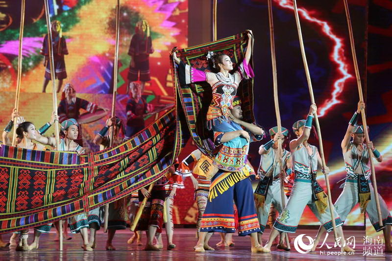 国际生申请美私立入学条件_CN2 DevOps