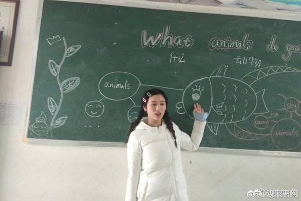 杜锋:曾繁日违体误判仍停赛 比赛很困难要放平心态_CN2服务器E5处理器
