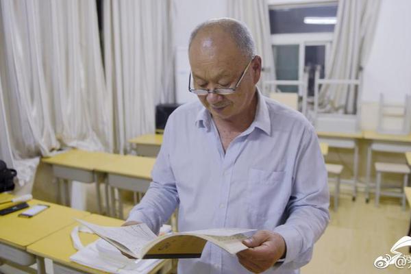 双一流高校漫步：中国科学技术大学_数据不落地