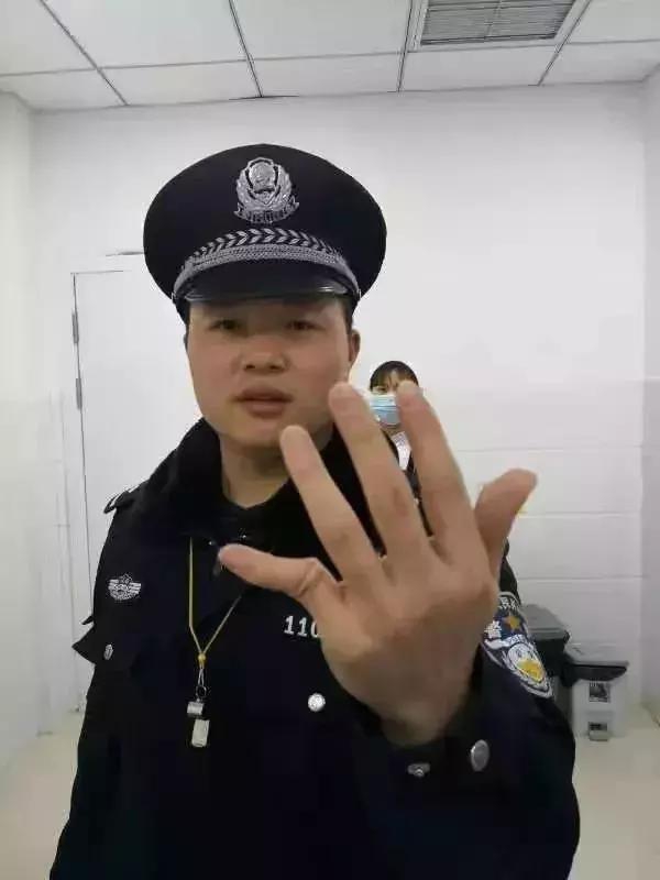 企业邮箱代理怎么样_云电脑协议