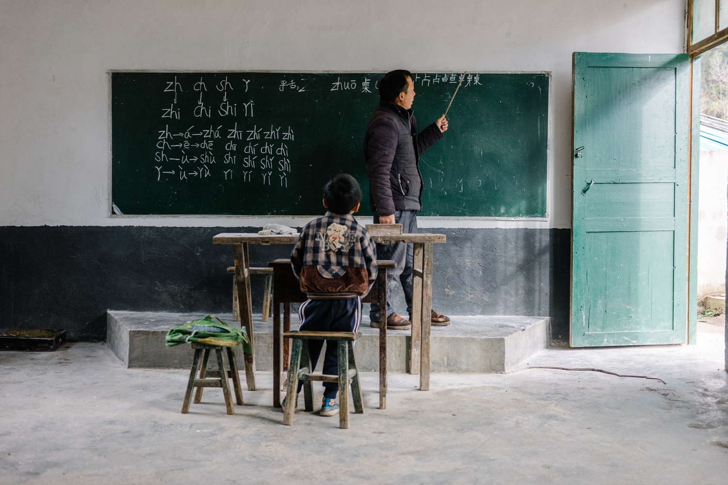 不会说话的人,一句话可能就毁了一辈子_CN2游戏服务器