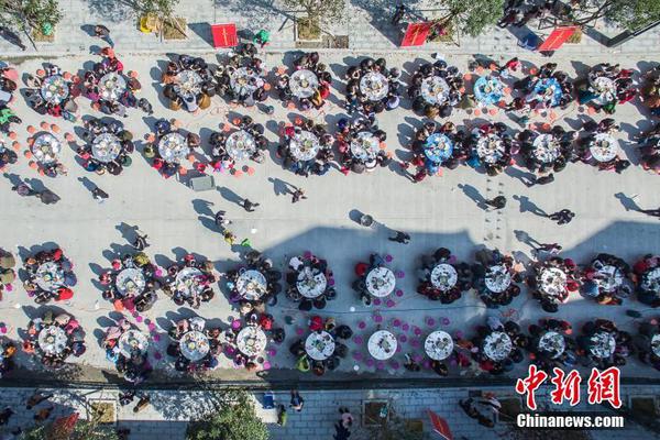 国人的“汉兰达”来了！颜值完爆途观L，起步或不足10万！