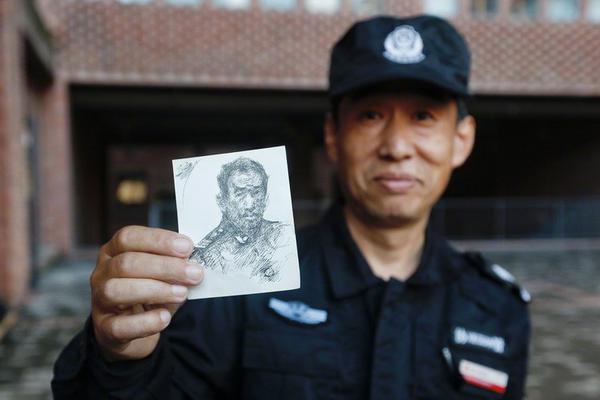网曝疑似某公司离职收费单_联通CN2服务器