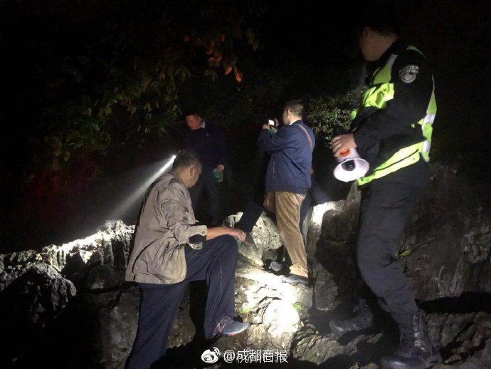 得了心肌炎可以运动吗_云服务器折扣