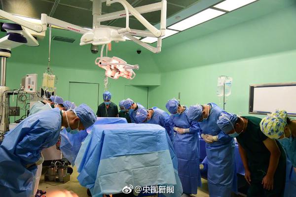 大众电动车ID.3下周开订:22万起_挂机宝性能