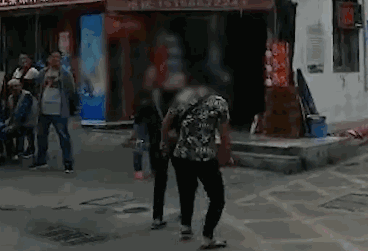 热巴邀你加入中法环境月_9929访问稳定