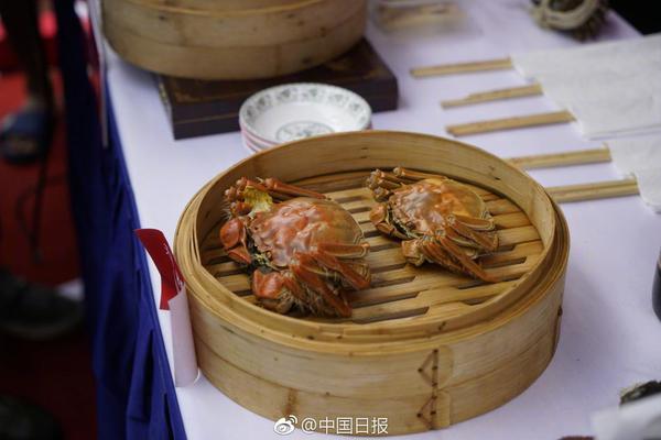 杨受成称赞姚晨人美心善_挂机宝指纹浏览器