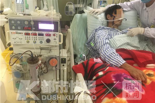 海淀四道口限竞房定名「天恒·学院里」_东北云服务器