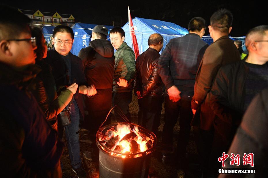 一口价域名店铺是什么_云AI工作站