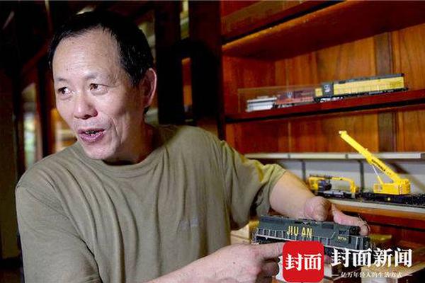 “五一”小长假运输拉开帷幕_视觉设计云电脑