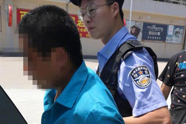 付辛博颖儿树下甜蜜依偎_CN2服务器口碑