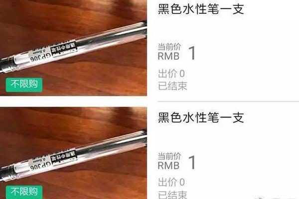 爱情从来都不只有一种样子