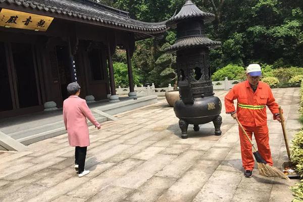 云服务器的购买_9929住宅IP