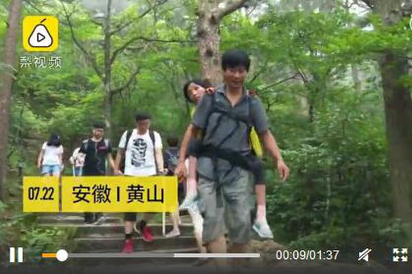 孤存直播吹嘘自己很抢手，无数战队想要他！弹幕：看看你人气先？_CN2服务器铂金处理器