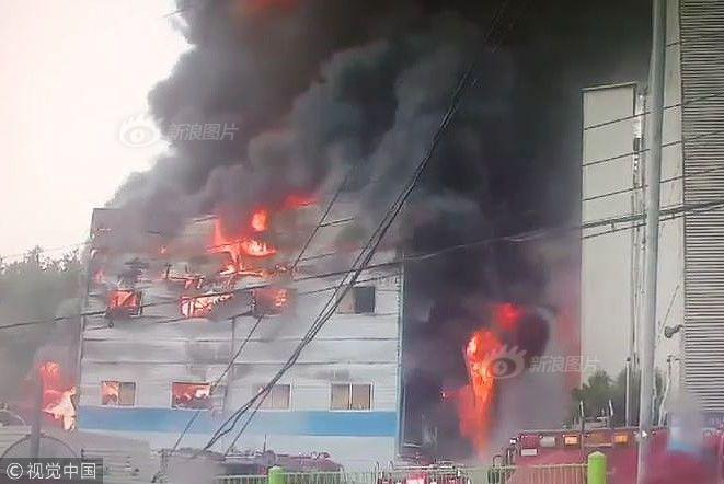 域名店铺推荐_云服务器秒杀